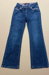 Boden Jeans | 7 yrs (preloved) KindFolk