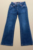 Boden Jeans | 7 yrs (preloved) KindFolk