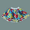 Little Bird Skirt / Girls 2-3 years (new with tags)