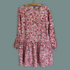 Leigh Tucker / Willow Dress / Girls 9-10 years (preloved)