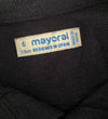 Mayoral Top | 6yrs (small fit) preloved KindFolk