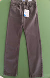 Mayoral Trousers | 9 yrs regular fit (nwt) KindFolk