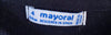 Mayoral Sweater | 4 yrs (preloved) KindFolk