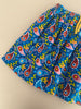 Frugi Skirt | 8-9 yrs (preloved) KindFolk