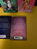 Holly Webb Pet Series | x4 Titles