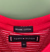 Tommy Hilfiger T-shirts x2 | 4 yrs (preloved) KindFolk