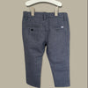Knot Trousers | 4 years (new with tags)