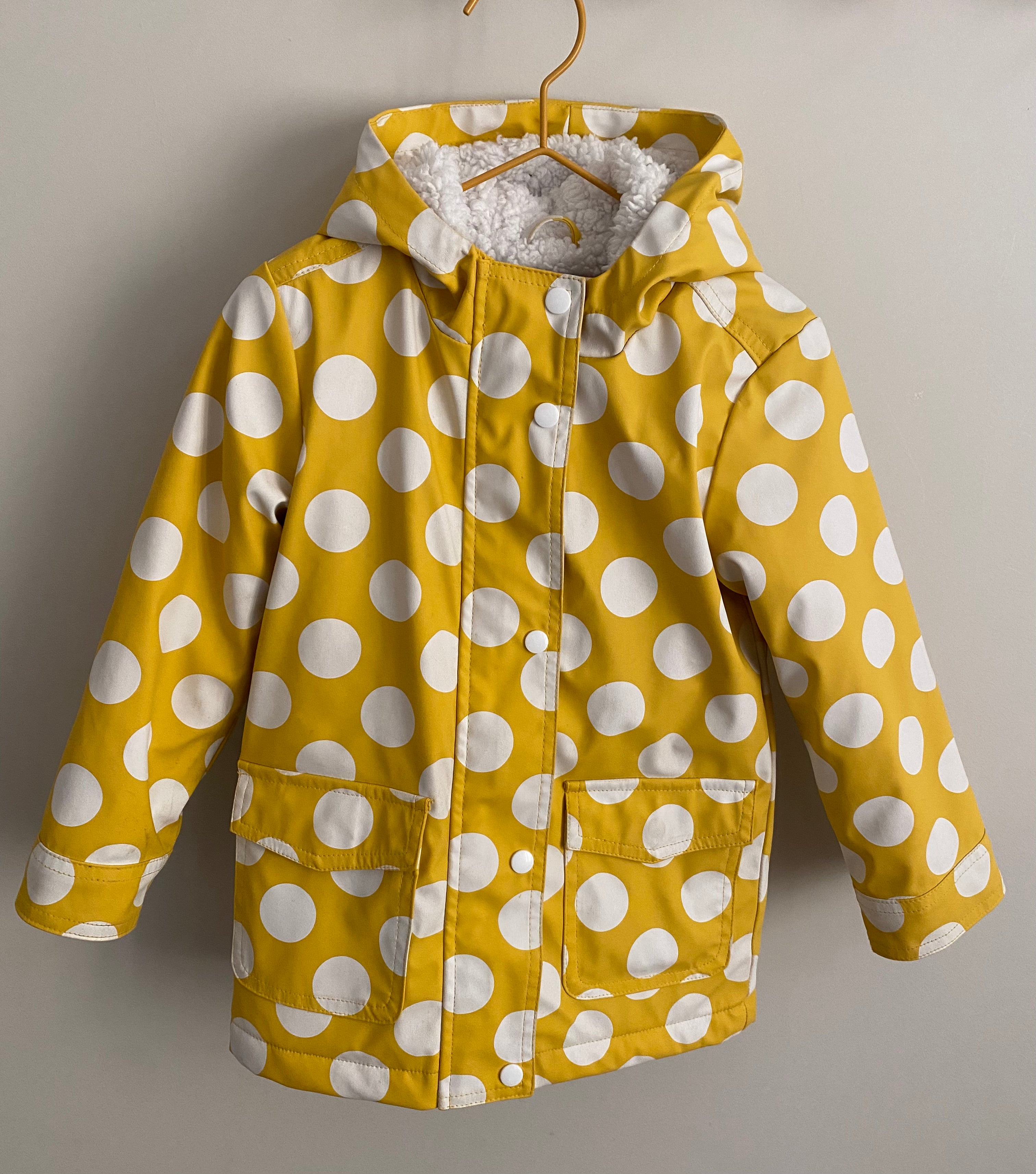 Minoti raincoat hotsell