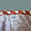 Mini Boden Skirt / 4-5 Years (preloved) KindFolk