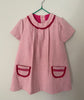 Tutto Piccolo Dress | 4 yrs (preloved) KindFolk