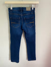 Mayoral Jeans | 7 yrs (preloved) KindFolk