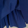 Ralph Lauren Dress | 4T (preloved) KindFolk