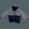Tom Tailor Rain Jacket | 3-6 mths (closer to 3 mths) | preloved KindFolk