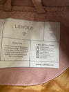 Liewood Jacket | 2 yrs (preloved) KindFolk