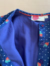 Boden Onesie | 2-3 yrs (preloved) KindFolk