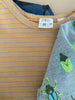 Casual Mix | 3-4 yrs recommended (preloved) KindFolk
