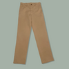 Polo by Ralph Lauren Trousers / Boys Age 7 (preloved)