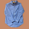 Ralph Lauren Shirt / Boys Age 5 (preloved)