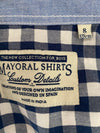 Mayoral Shirt | 8 yrs (preloved) KindFolk