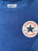 Converse Top / Boys Age 8-10 Years (preloved)
