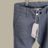Knot Trousers | 9 months (new with tags) KindFolk