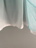 Billieblush Dress | 10 yrs (preloved) KindFolk
