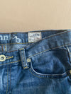 Boden Jeans | 12 -13 yrs / 26R (preloved) KindFolk