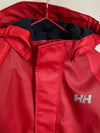 Helly Hansen Waterproofs | 3 yrs / 98cm ( preloved ) KindFolk