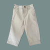 Tommy Hilfiger Trousers / 12 mths (preloved) KindFolk