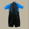 O’Neill Reactor 2 Wetsuit / Boys Size 4 Height 118-126cm (preloved)