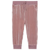 Creamie Trousers / Girls 18 months (preloved) KindFolk
