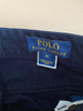 Polo RL Trousers | 10 yrs (preloved) KindFolk