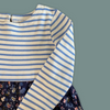 Joules Dress / Girls 5 Years (preloved)