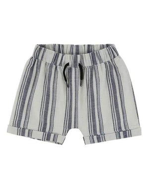 SS Turtledove London Shorts / Girls Age 3-4 years KindFolk