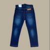 Mayoral Jeans / Girls Age 2 (preloved/nwt) KindFolk