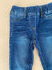 Boden Jeans | 3-4 yrs (preloved) KindFolk