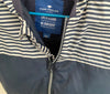 Tom Tailor Rain Jacket | 3-6 mths (closer to 3 mths) | preloved KindFolk