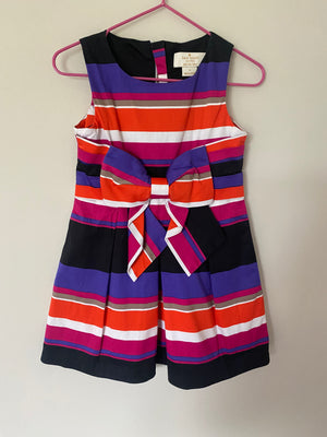 Kate Spade Dress | 3 yrs (preloved) KindFolk