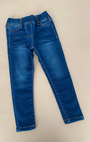 Boden Jeans | 3-4 yrs (preloved) KindFolk