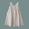 Little White Company | 4-5 yrs (preloved)