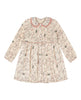Little Cotton Agatha Dress | 6-7 yrs (nwt)