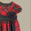 Ralph Lauren Dress | 24 mths (preloved)
