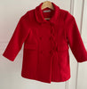 Paul Costelloe Coat | 5-6 yrs (preloved) 2 in stock KindFolk