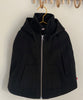 Billieblush Cape | 4 yrs (preloved) KindFolk