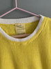 Zara Sweater | 5 yrs (small fit / preloved) KindFolk