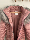 Next Winter Coat | 12 yrs / 152cm (preloved) KindFolk