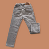 Siviglla Jeans / Girls Age 4 Years (preloved)