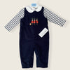 M & S | 6-9 months (new with tags)