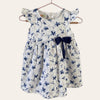 Babybol Dress | 18 mths (preloved/nwt) KindFolk