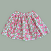 Mini Boden Skirt / 7-8 Years (6-7 years recommended) / preloved